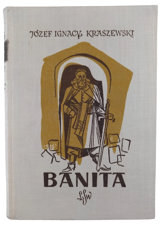 banita.jpg