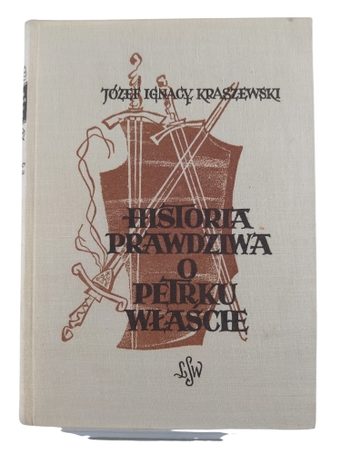 historia prawdziwa o pertkju.jpg