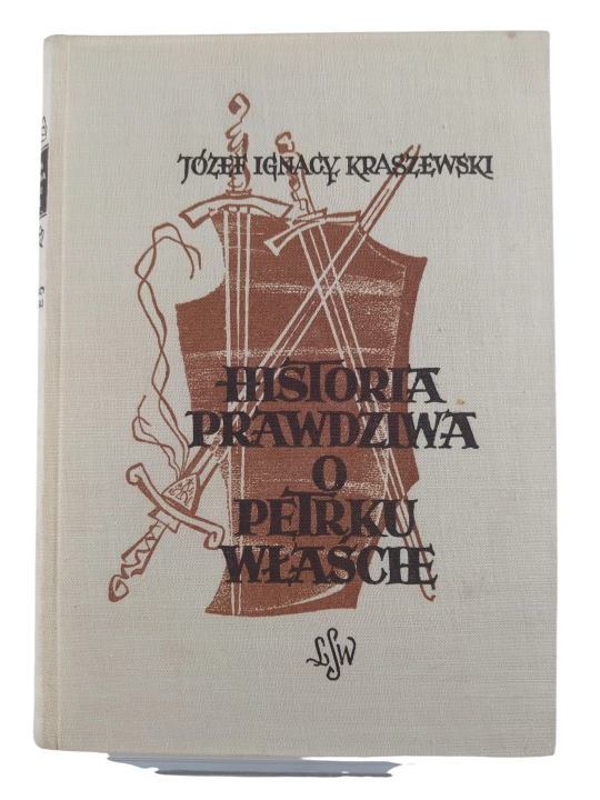 historia prawdziwa o pertkju.jpg