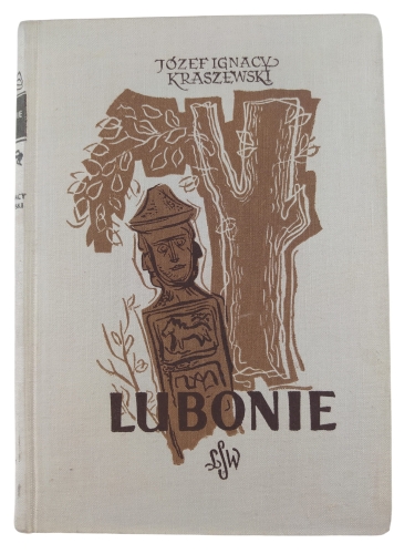 lubonie.jpg