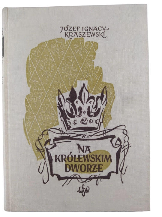 na królewskim dworze.jpg