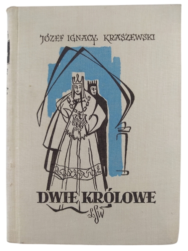 dwie królowe.jpg