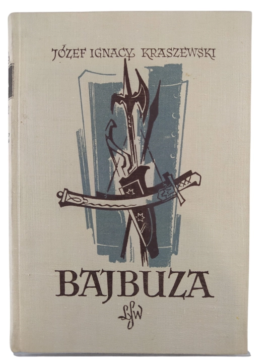 bajbuza.jpg