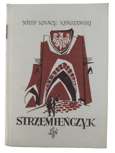 strzemieńczyk.jpg