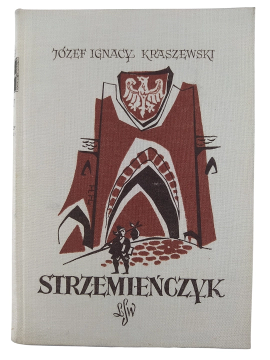 strzemieńczyk.jpg