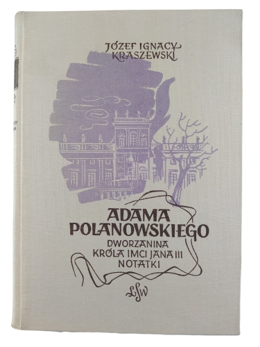adama polanowskiego.jpg