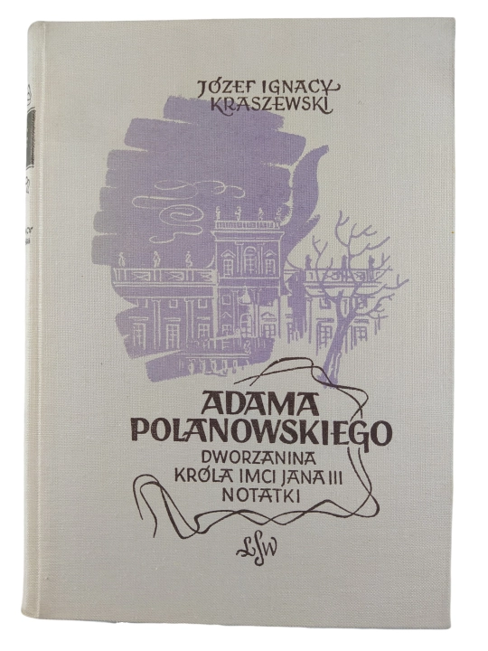 adama polanowskiego.jpg