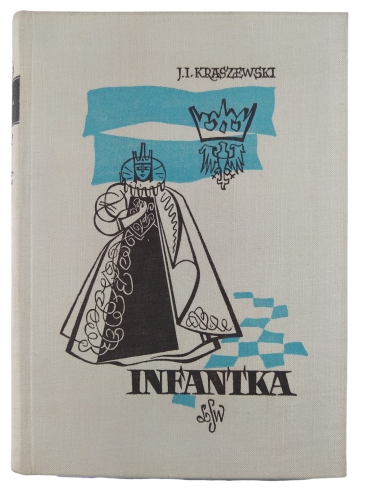 infantka.jpg