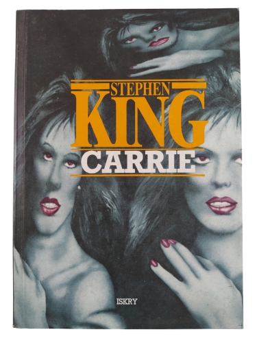 carrie.jpg