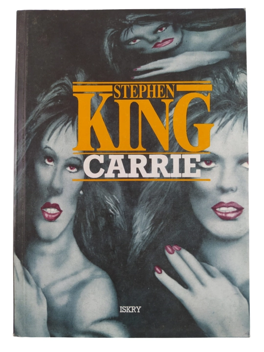 carrie.jpg