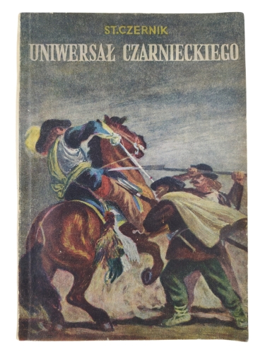 uniwersał czarneckiego.jpg