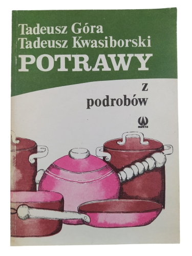 potrawy z podrobów.jpg