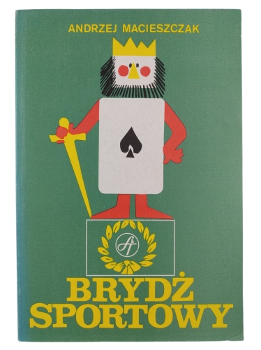 brudż sportowy.jpg
