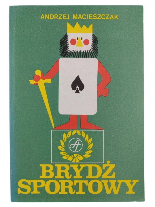 brudż sportowy.jpg