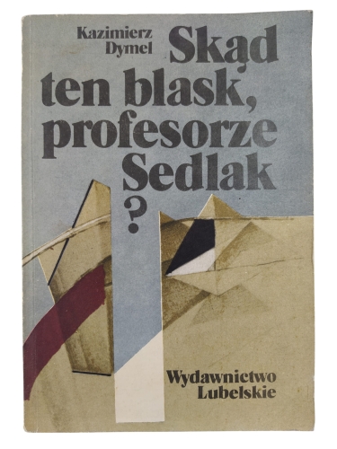 skąd ten blask.jpg