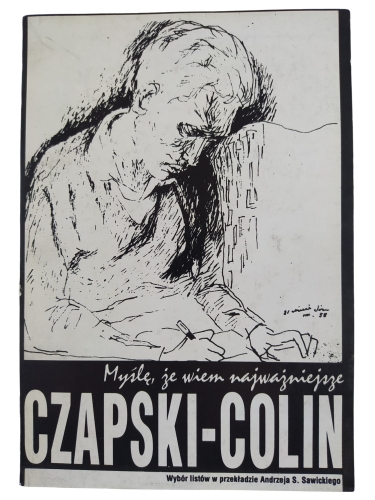 czapski colin.jpg