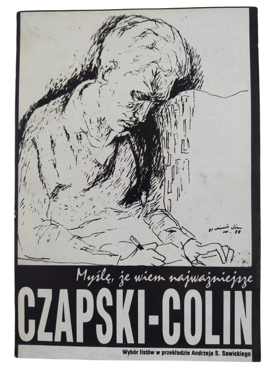 czapski colin.jpg