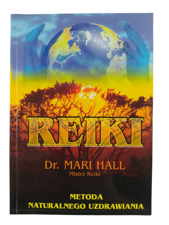 reiki.jpg