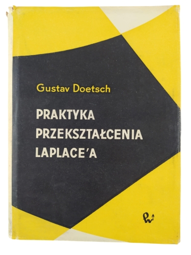 praktyka przekształcenia.jpg