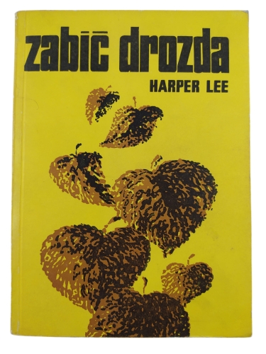 zabić drozda.jpg