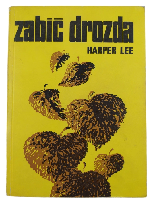 zabić drozda.jpg