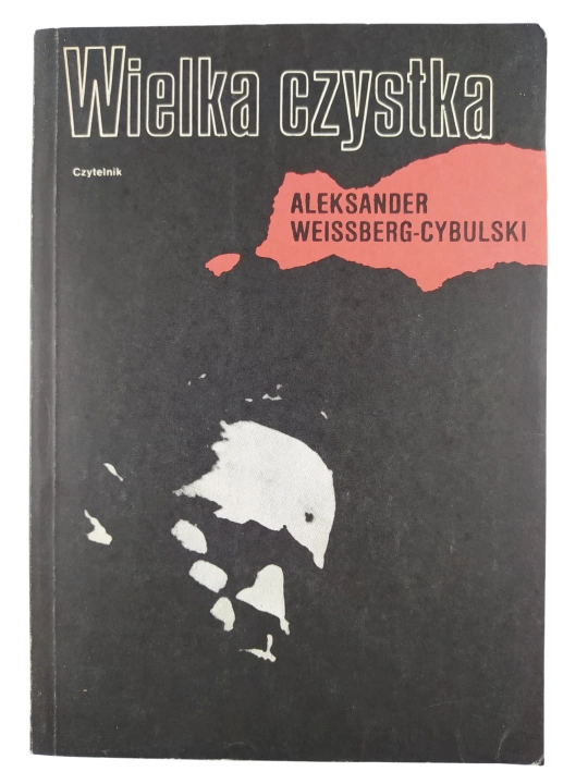 wielka czystka.jpg