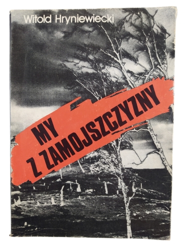 my z zamojszczyzny.jpg