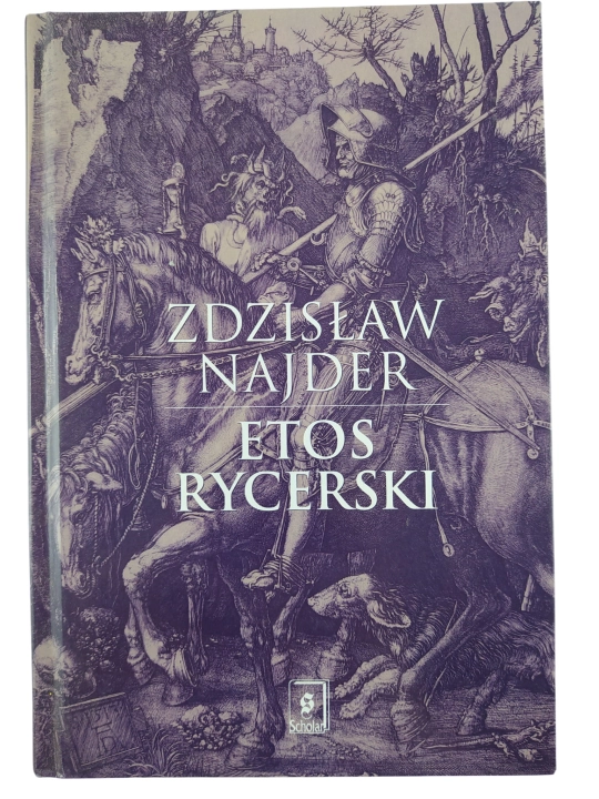 etos rycerski.jpg