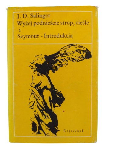 wyżej podnieście (2).jpg