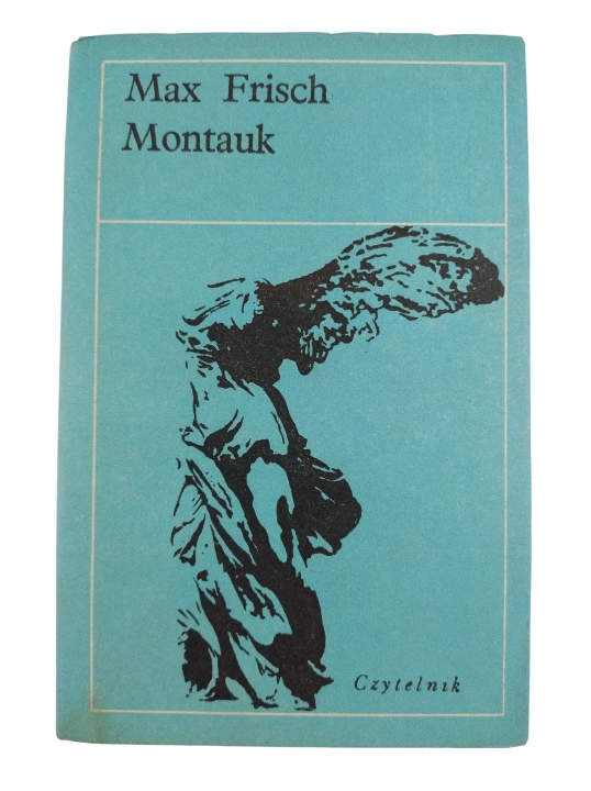 montauk.jpg