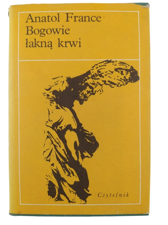 bogowie łakną.jpg