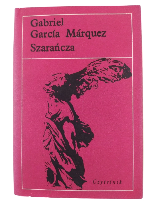 szarańcza.jpg