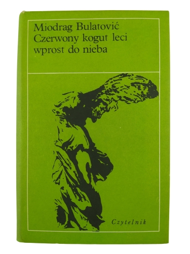 czerwony kogut.jpg