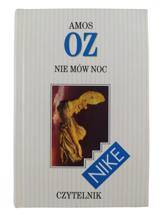 nie mów noc.jpg