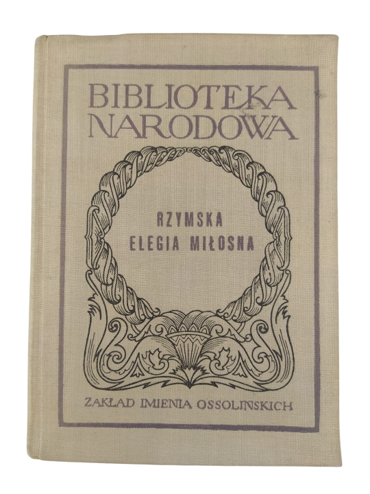 rzymska elegia.jpg