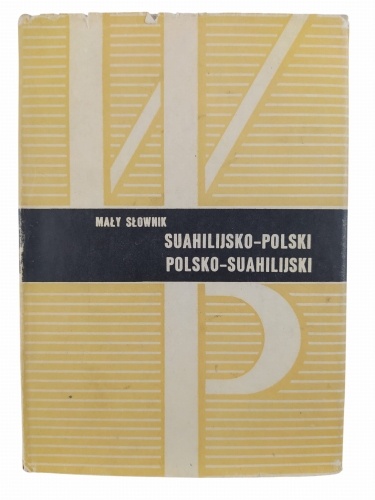 mały słownik suahilijsko.jpg