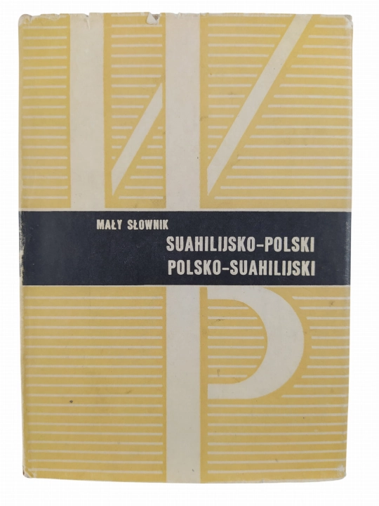 mały słownik suahilijsko.jpg