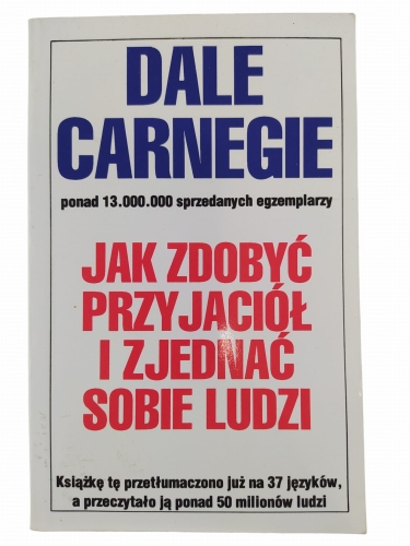 jak zdobyć przyjaciół (2).jpg
