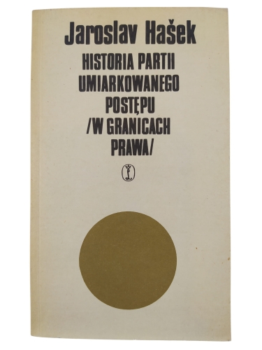 historia partii.jpg