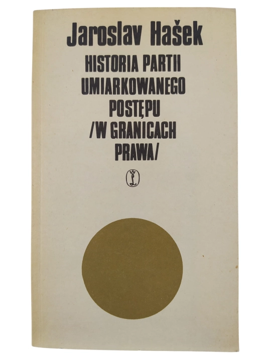 historia partii.jpg