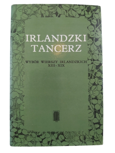irlandzki tancerz.jpg