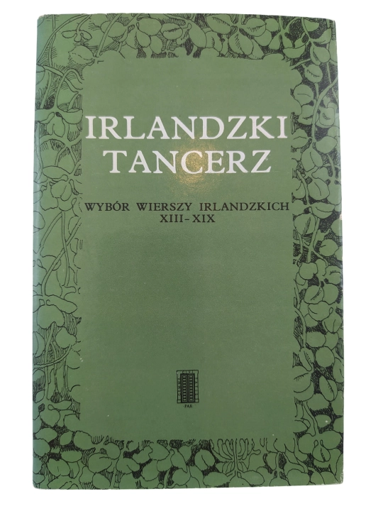 irlandzki tancerz.jpg