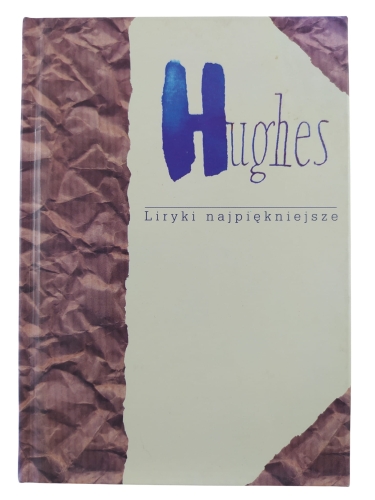 hughes liryki.jpg