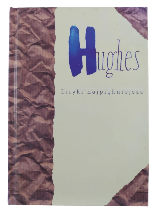 hughes liryki.jpg