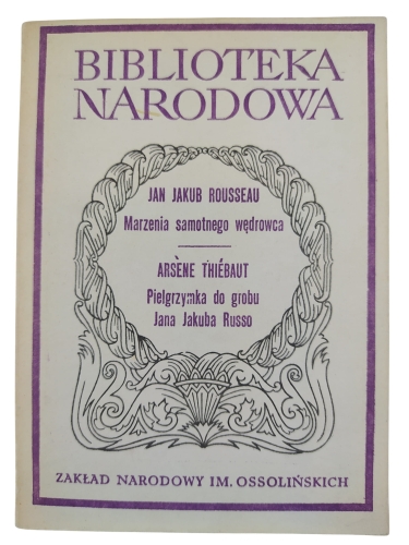 marzenia samotnego.jpg