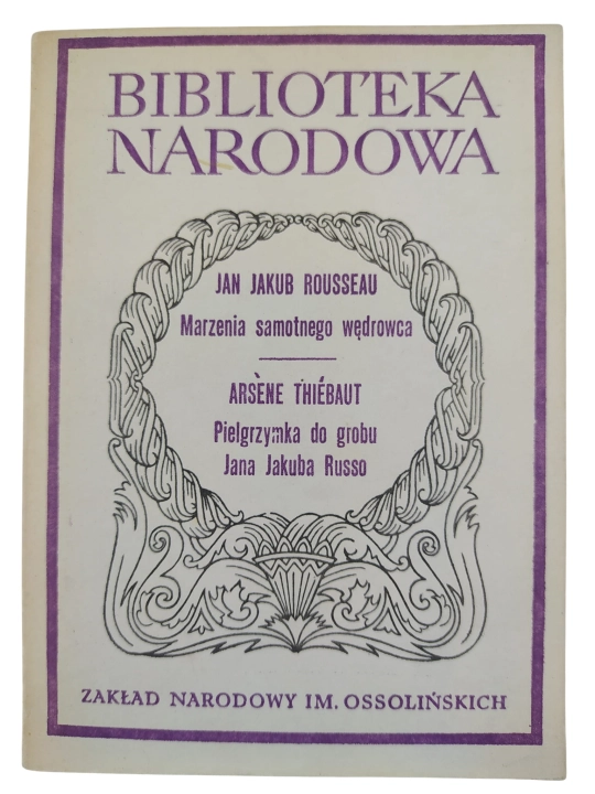 marzenia samotnego.jpg