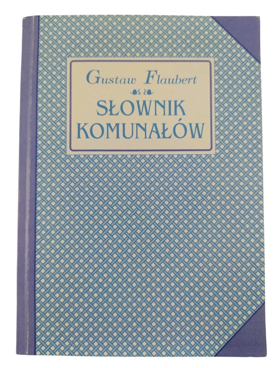 słownik komunałó.jpg