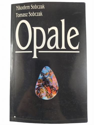 opale.jpg