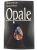 opale.jpg