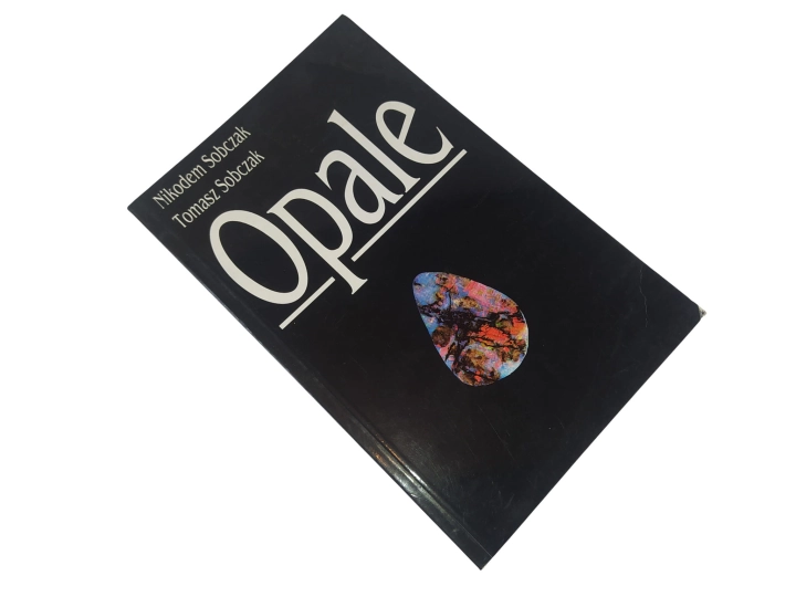 opale (2).jpg